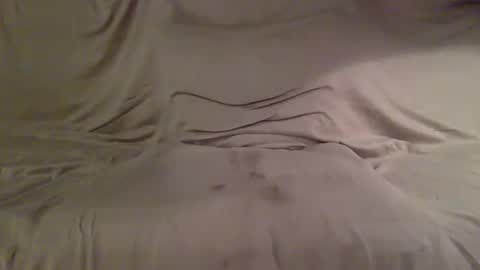 Snapshot of lukepitt chatting on September 2025 05:07:02 AM Luke Pitt online show from September 2025 05:07:02 AM