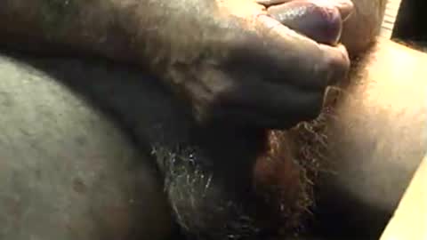 Snapshot of lukestarfckr chatting on November 2025 09:41:02 AM lukestarfckr online show from November 2025 09:41:02 AM