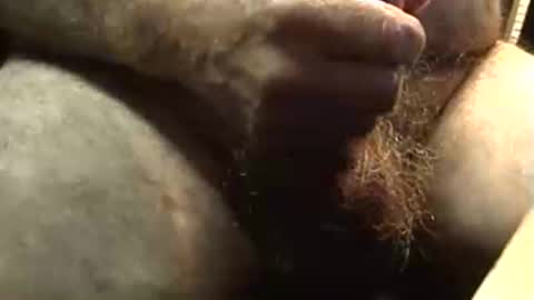 Snapshot of lukestarfckr chatting on November 2025 07:51:01 AM lukestarfckr online show from November 2025 07:51:01 AM