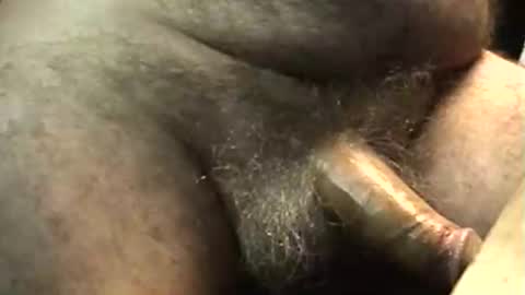 Snapshot of lukestarfckr chatting on November 2025 10:36:01 AM lukestarfckr online show from November 2025 10:36:01 AM