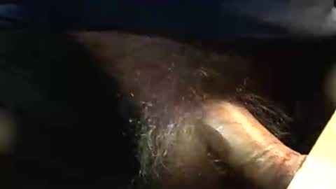 Snapshot of lukestarfckr chatting on November 2025 08:31:01 PM lukestarfckr online show from November 2025 08:31:01 PM