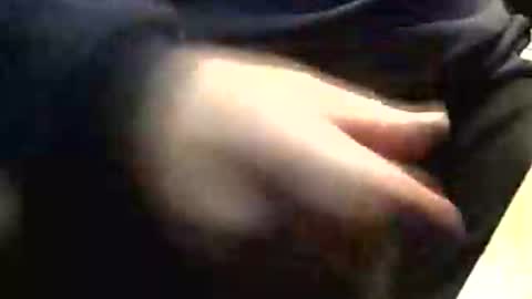 Snapshot of lukestarfckr chatting on November 2025 06:55:02 PM lukestarfckr online show from November 2025 06:55:02 PM