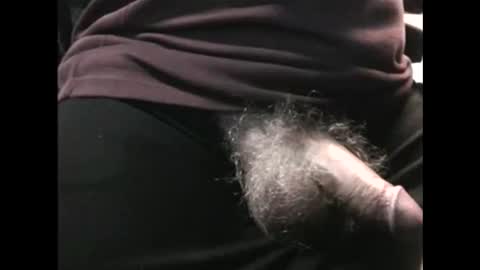 Snapshot of lukestarfckr chatting on December 2025 08:57:02 PM lukestarfckr online show from December 2025 08:57:02 PM