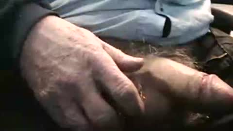 Snapshot of lukestarfckr chatting on December 2025 08:35:01 PM lukestarfckr online show from December 2025 08:35:01 PM