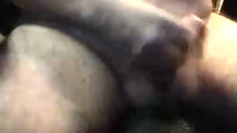 lukestarfckr online show from January 2026 08:51:02 AM