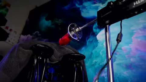 lukewilde online show from January 2025 06:13:02 AM