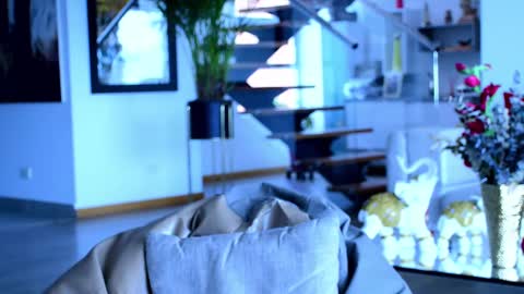 Lukhas f4f online show from March 2025 06:30:01 PM