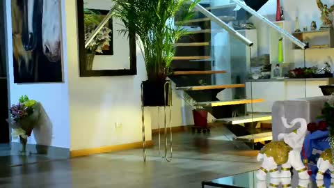 Lukhas f4f online show from March 2025 12:53:01 AM