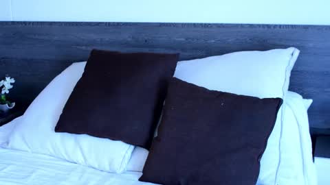 Lukhas f4f online show from January 2026 06:33:02 PM