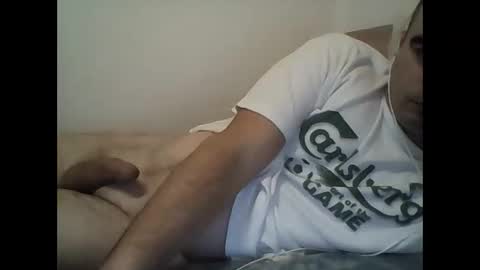 lukixxxx online show from January 2026 07:19:01 PM