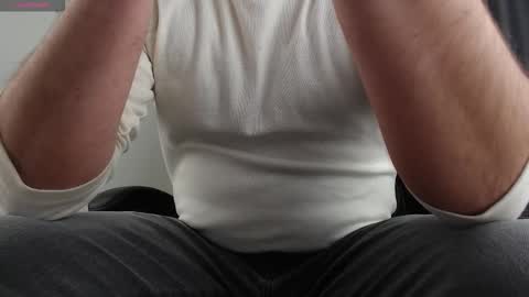 Sir Alex online show from February 2026 12:20:02 PM