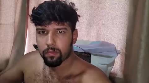 Snapshot of luksmen1 chatting on December 2024 03:21:02 PM lucifer online show from December 2024 03:21:02 PM