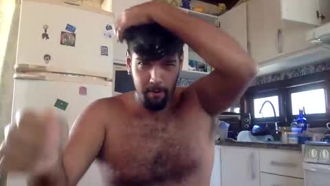 Snapshot of luksmen1 chatting on December 2024 02:42:01 PM lucifer online show from December 2024 02:42:01 PM