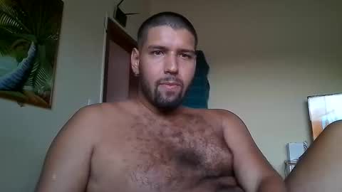 Snapshot of luksmen1 chatting on March 2025 09:38:01 PM lucifer online show from March 2025 09:38:01 PM