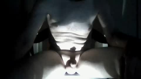 Snapshot of lukusdukus chatting on July 2026 12:14:01 PM lukusdukus online show from July 2026 12:14:01 PM