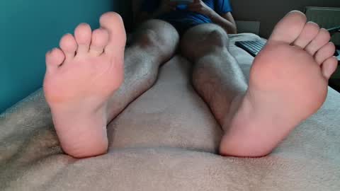 Luke online show from March 2025 04:03:02 PM