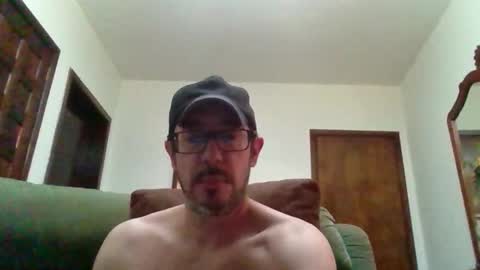 Luke online show from October 2025 01:17:02 AM