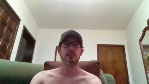 Luke online show from February 2026 11:12:01 PM