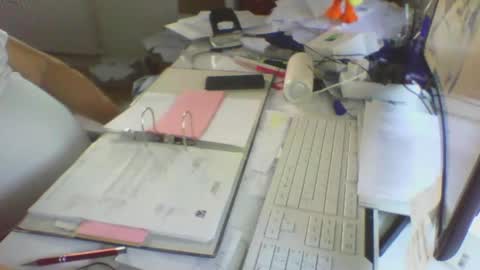 luley58 online show from March 2025 06:21:01 AM