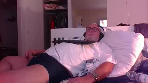 luley58 online show from September 2025 03:50:02 AM