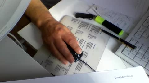 luley58 online show from September 2025 02:53:01 PM