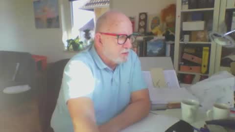 luley58 online show from February 2026 02:27:02 PM