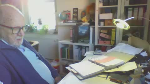 luley58 online show from February 2026 08:13:01 AM