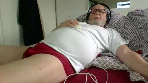 luley58 online show from March 2026 07:08:02 AM