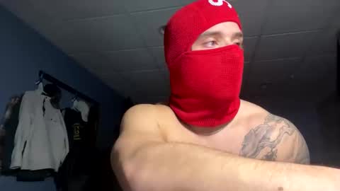 Snapshot of lulhnow chatting on December 2025 06:30:02 AM lulhnow online show from December 2025 06:30:02 AM