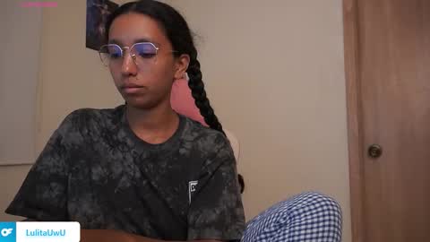 lulitauwu online show from February 2026 02:29:02 AM