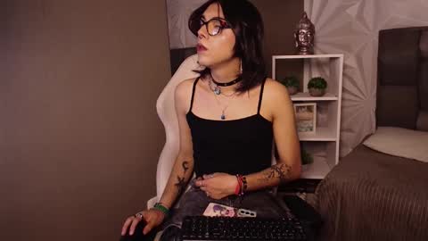 Cookie  online show from February 2026 09:10:02 AM