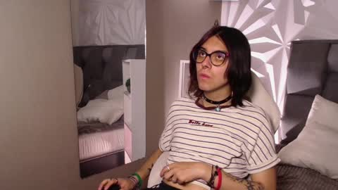 Cookie  online show from February 2026 08:45:01 AM