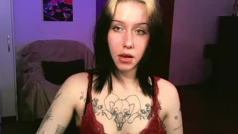 Snapshot of lullypopa chatting on April 2026 02:23:02 PM lullypopa online show from April 2026 02:23:02 PM