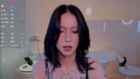 Snapshot of lullypopa chatting on July 2026 10:10:01 AM lullypopa online show from July 2026 10:10:01 AM