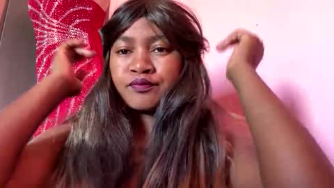 Snapshot of lulou26 chatting on October 2025 05:44:02 AM lulou online show from October 2025 05:44:02 AM