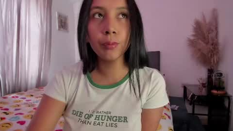 lulu10541697 online show from March 2026 01:15:02 PM