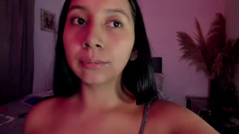 lulu10541697 online show from March 2026 05:40:02 AM