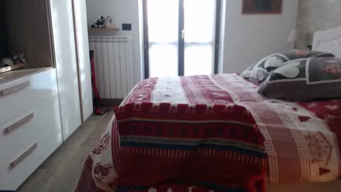 lulu7870 online show from March 2026 07:57:02 AM