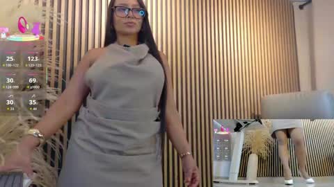 lulu online show from April 2026 12:19:01 AM