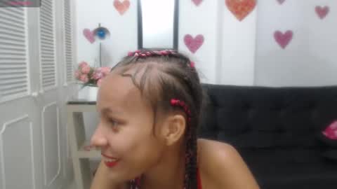 Lulu online show from December 2024 01:08:01 AM