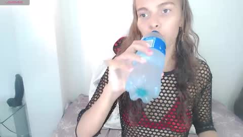 Lulu online show from January 2025 01:06:01 AM