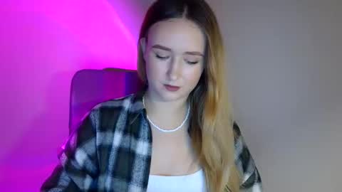 Lulu Baby18 online show from November 2025 08:03:02 AM