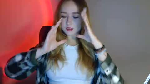 Lulu Baby18 online show from November 2025 08:46:02 AM