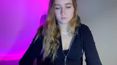 Lulu Baby18 online show from December 2025 08:18:02 PM