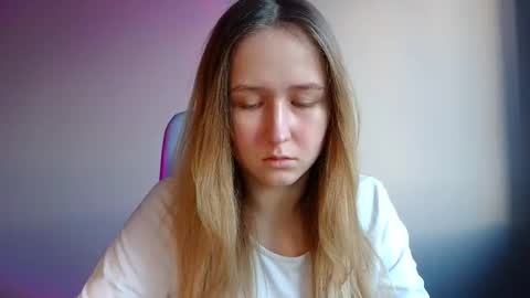 Lulu Baby18 online show from December 2025 07:36:02 AM