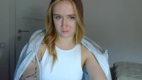 Lulu Baby18 online show from March 2026 07:53:01 PM