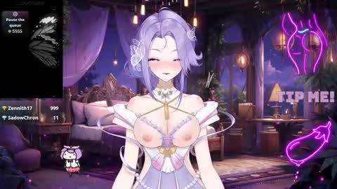 Snapshot of lulu_hentai chatting on November 2025 12:35:02 AM Lulu online show from November 2025 12:35:02 AM