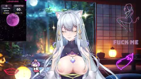 Snapshot of lulu_hentai chatting on November 2025 01:59:02 AM Lulu online show from November 2025 01:59:02 AM