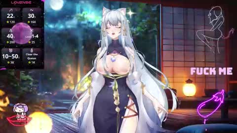 Snapshot of lulu_hentai chatting on November 2025 04:23:02 AM Lulu online show from November 2025 04:23:02 AM