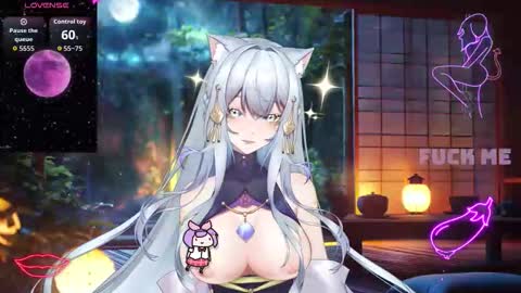 Snapshot of lulu_hentai chatting on November 2025 04:51:01 PM Lulu online show from November 2025 04:51:01 PM